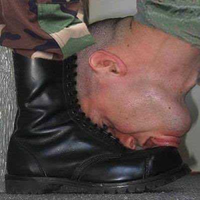 headintheoffice's tweet image. 