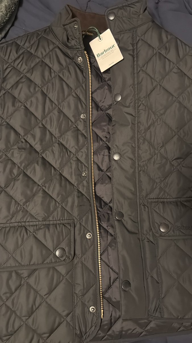 B1GPledge's tweet image. I love you Ann Arbor