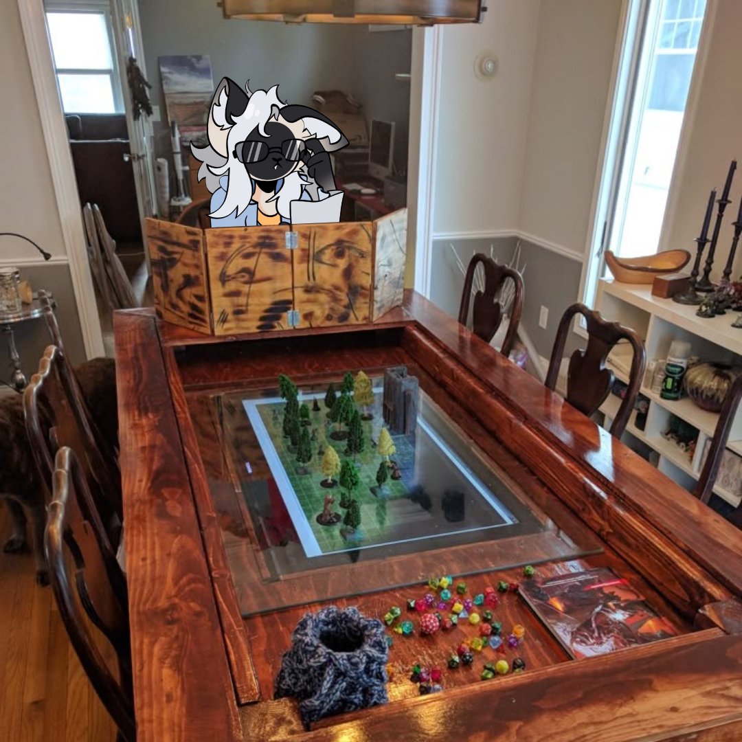 AngleCatzexe😇 tweet media