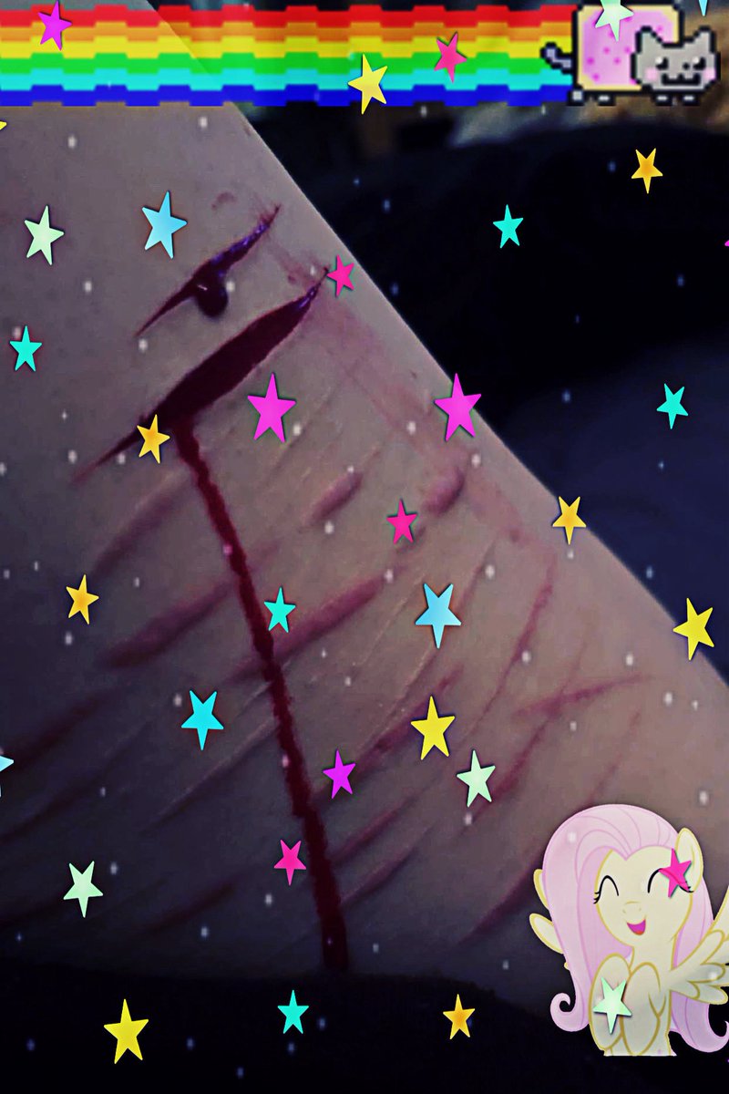𝖘𝖙𝖆𝖗 (drugtwt) ⋆˚࿔ tweet media