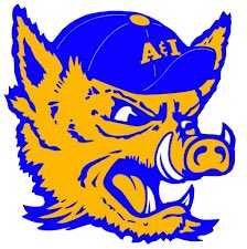 David May tweet media