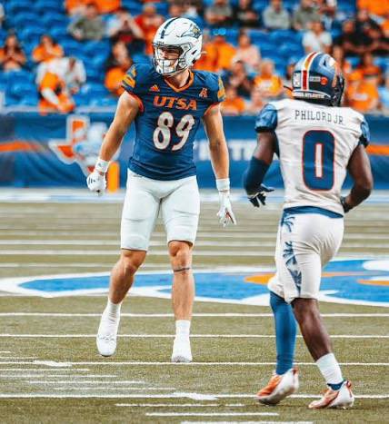 Joseph Duarte tweet media