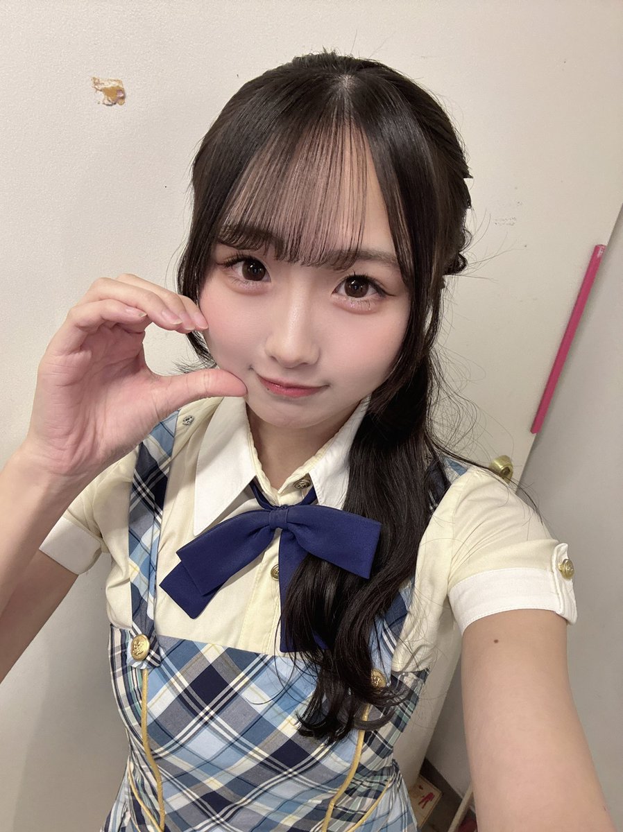 ひでっち ひでっち (@x3sPwSTiB92kwfj) / Posts / X