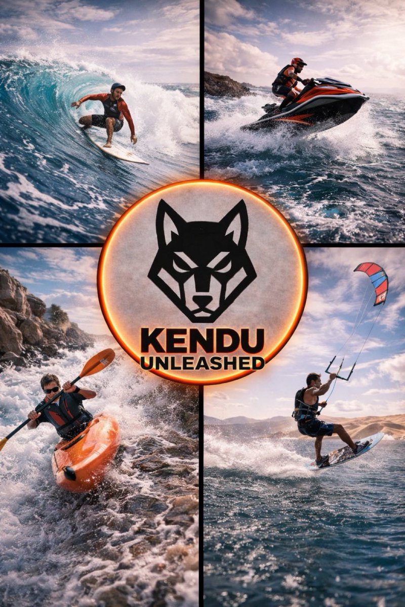 <a href="/KenduInu/">Kendu</a> Oh so good ❤️