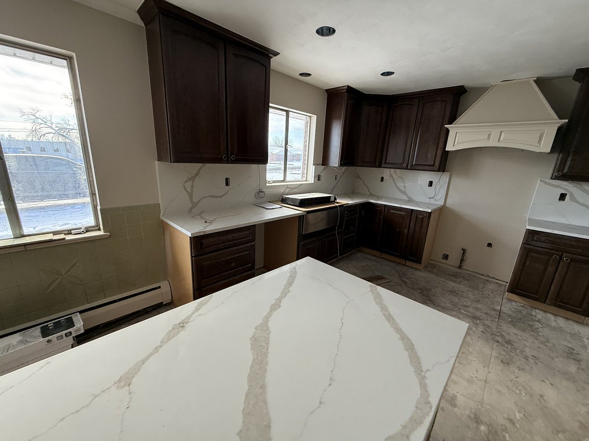 Stonebridge Builders tweet media