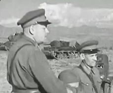 Francois Soyer tweet media