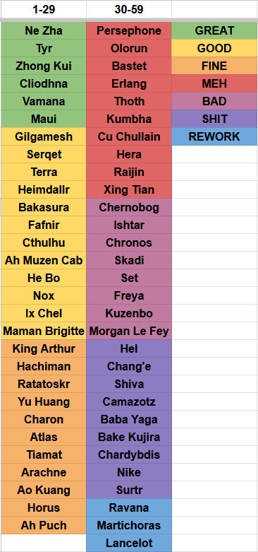 Inbowned tweet media