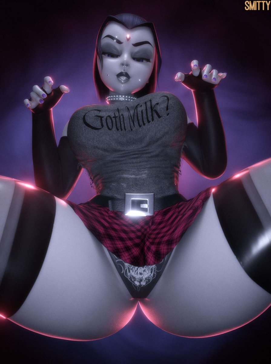 It's been so hot lately 
Star hates waking up sweaty