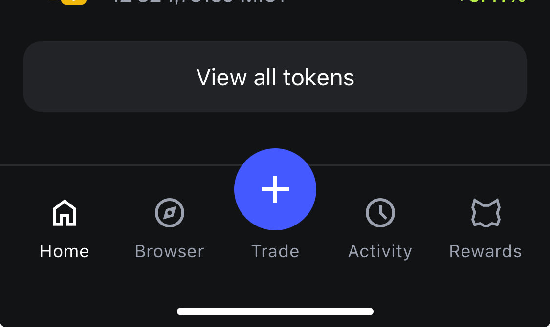 Bob Malin tweet media