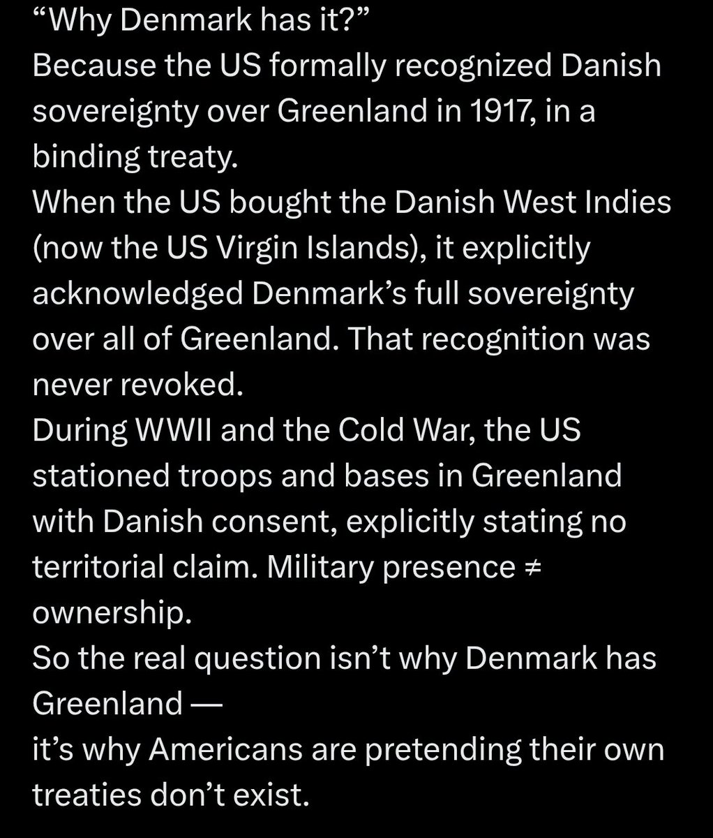 silke_bhatia's tweet image. 