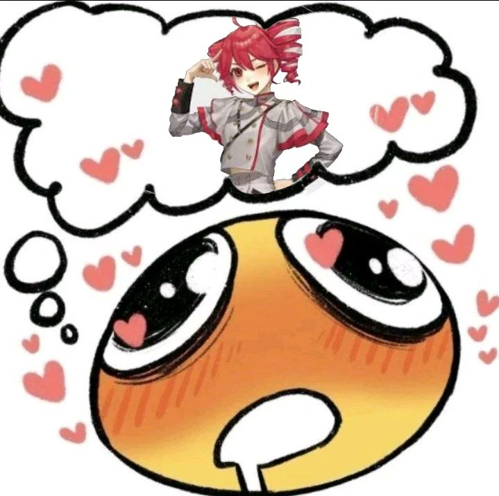provilince's tweet photo. @Teto4Fortnite is teto in fortnite yet? https://t.co/BIAuZL4pcp