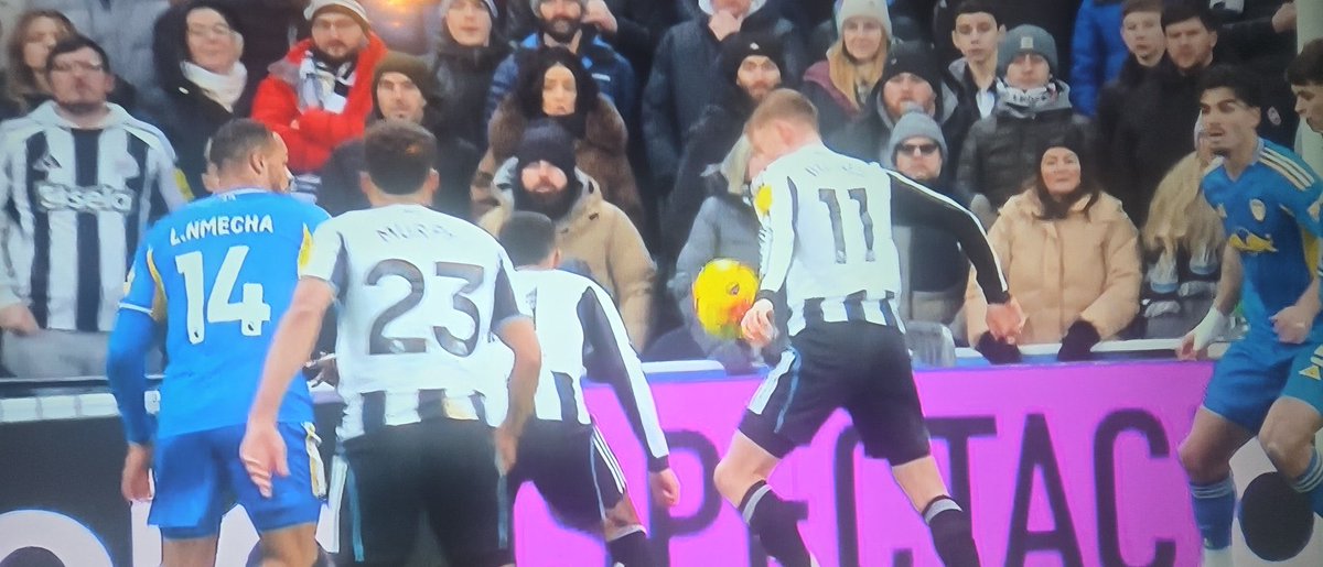 Anton Stach Enjoyer tweet media