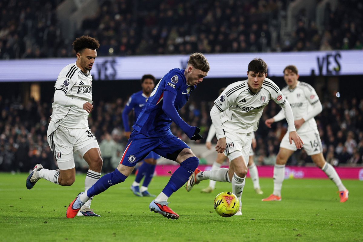 IceColdStarBoy's tweet image. We tried