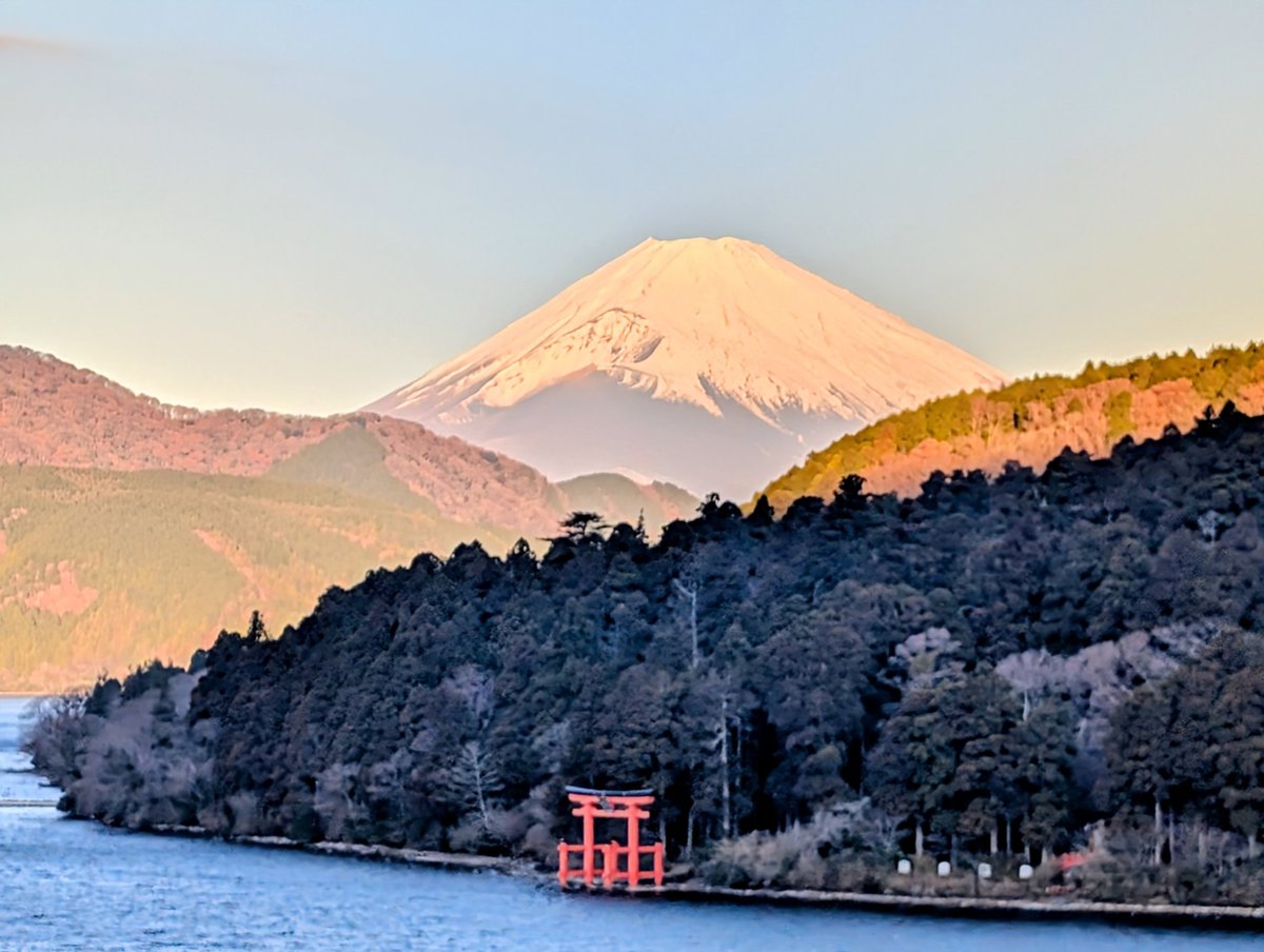 僕きぃㄘゃԽ☆ポンコツ店主 (@888ysn) / Posts / X