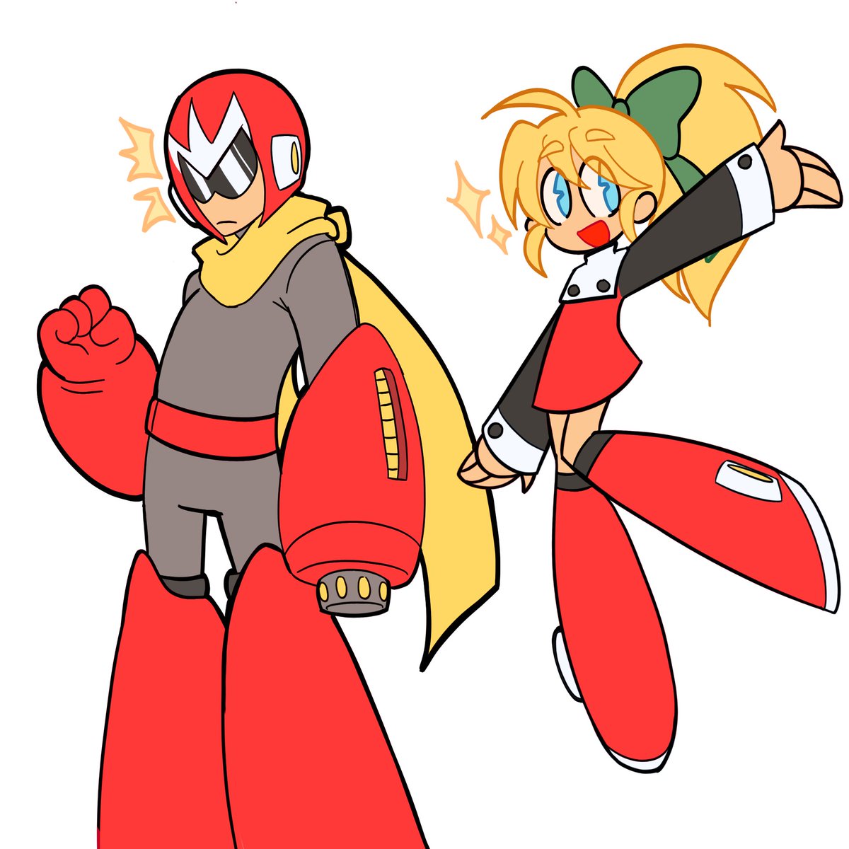 ru🦎🇪🇨 tweet media