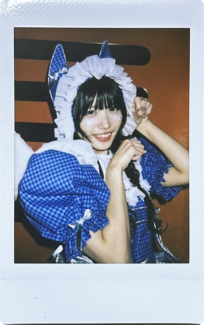 kaakunk's tweet photo. あゆちゃん、お誕生日おめでとう🎂
試合のこと覚えててくれたけど、怪我で出れなくなって…次の試合が決まったら応援してね！

#奥田彩友
#奥田彩友生誕祭2026
#SWEETSTEADY
#すいすて https://t.co/XV1JY2xIVr