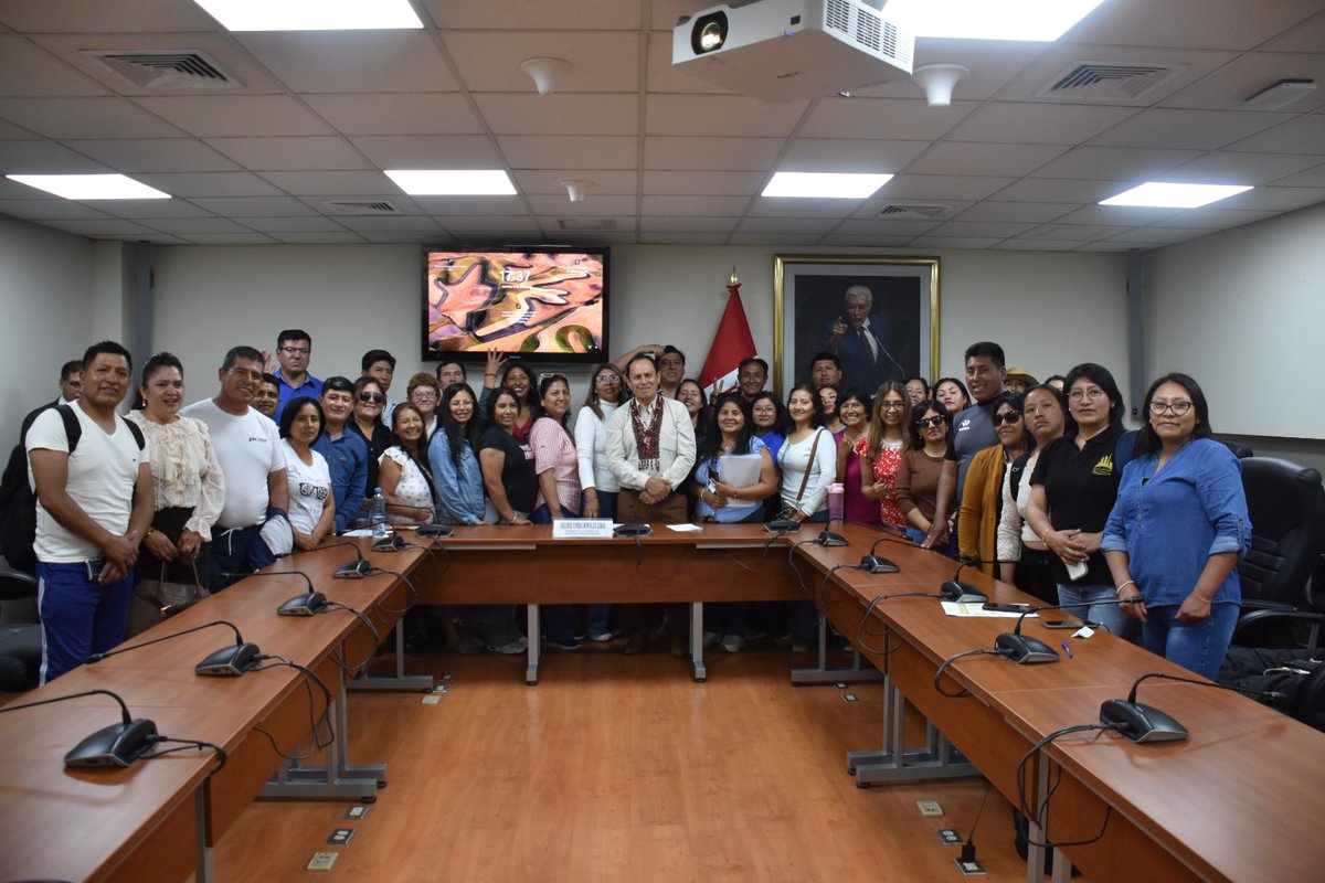 𝗡𝗢𝗩𝗘𝗡𝗔 𝗦𝗘𝗦𝗜𝗢́𝗡 𝗘𝗫𝗧𝗥𝗔𝗢𝗥𝗗𝗜𝗡𝗔𝗥𝗜𝗔 𝗹 𝗡𝗢𝗧𝗔 𝗗𝗘 𝗣𝗥𝗘𝗡𝗦𝗔