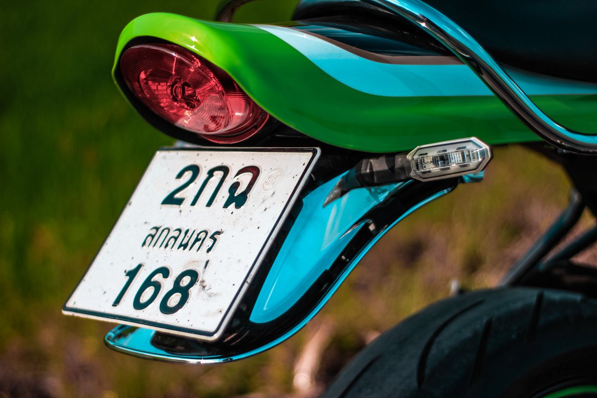 Butterfly_Joeee's tweet photo. Z900rs https://t.co/NeayRP5Aj4