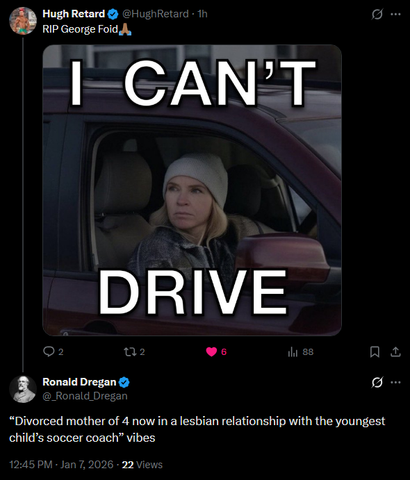 briebriejoy's tweet photo. You're a fool if you let these people claim the moral high ground over Charlie Kirk. https://t.co/txrnmpt1FC