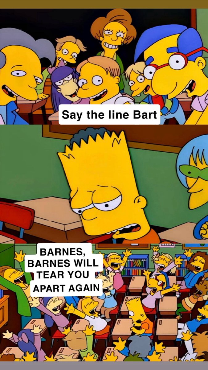 Alan Flack (@alan_flack) on Twitter photo 