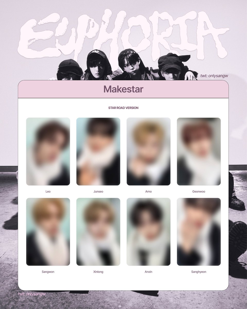 alpha drive one — ald1 | photocard template. 🫧 💌 makestar star
