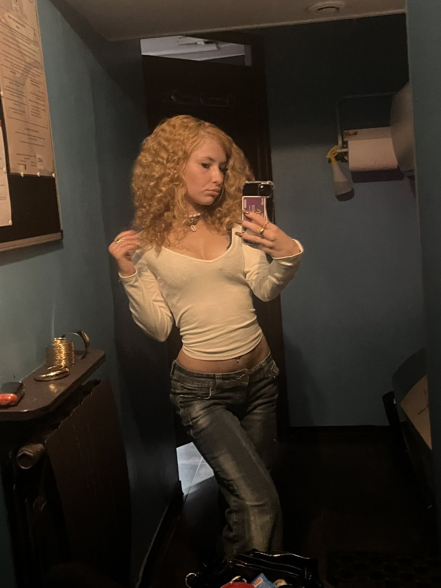 godess_inna 🐆 tweet media