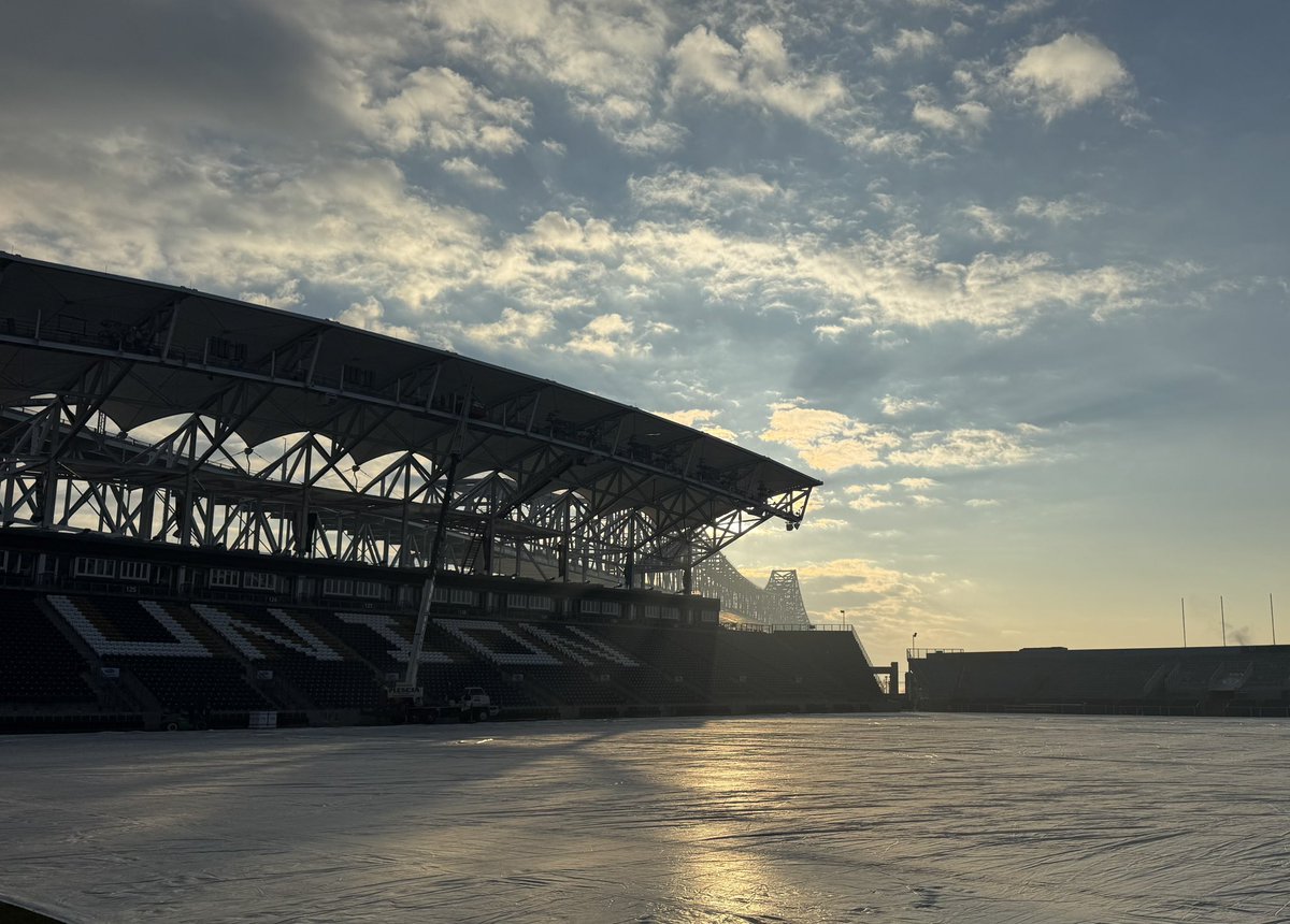 philauniongrounds tweet media