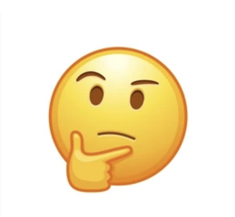 Lodge of Faith & Friendship 7326 tweet media