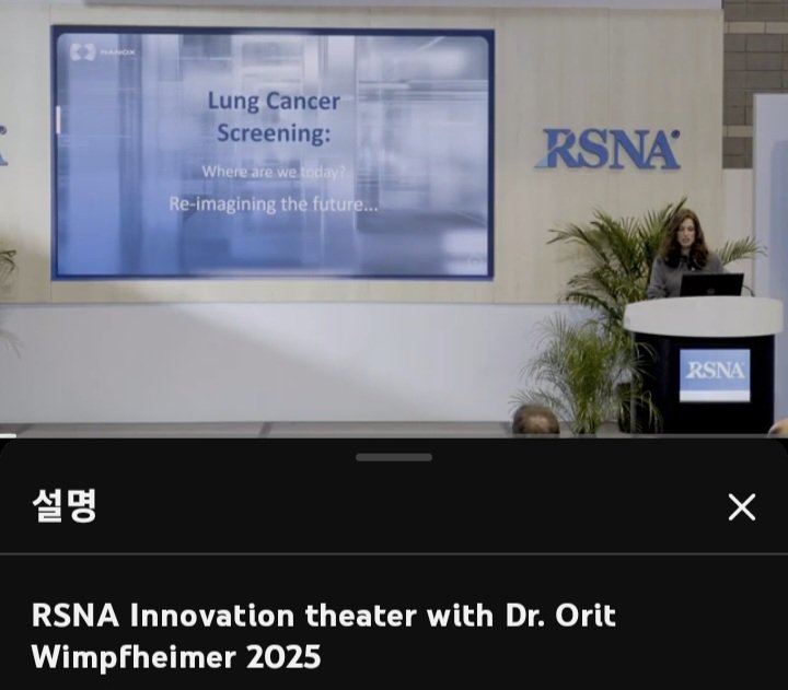 kinghano10000 tweet media