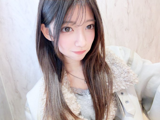 西川茜のTwitter画像36