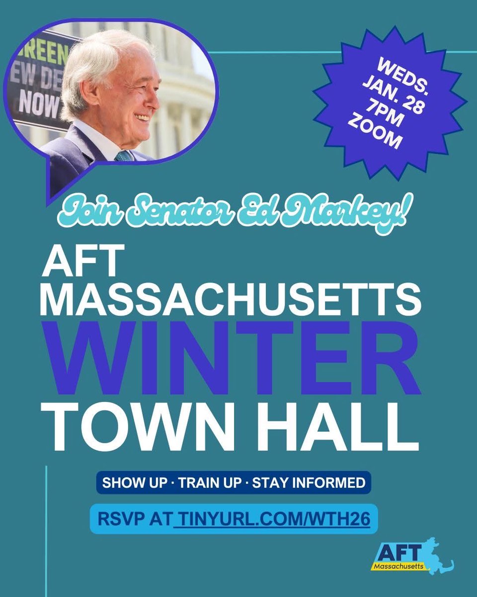 aftamesbury tweet media