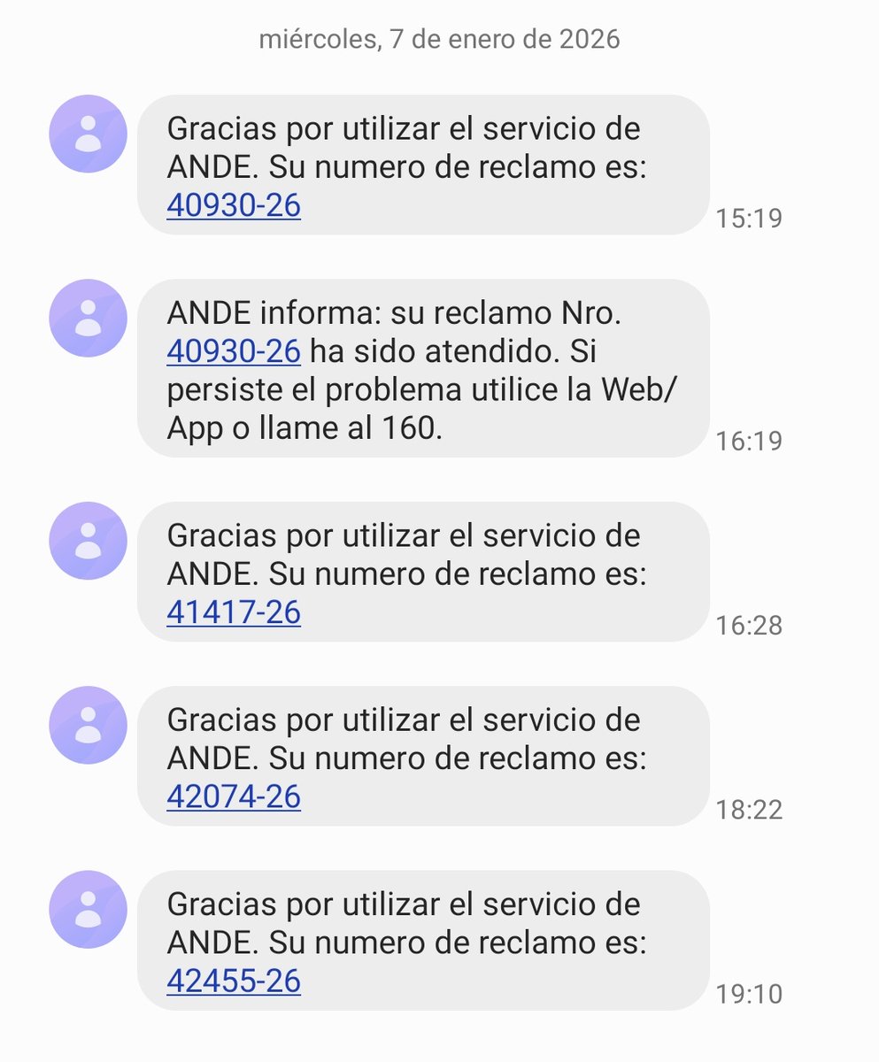 Mónica tweet media