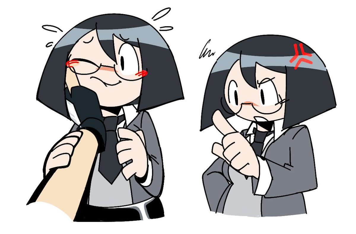 MaxOKE_'s tweet image. dahliart