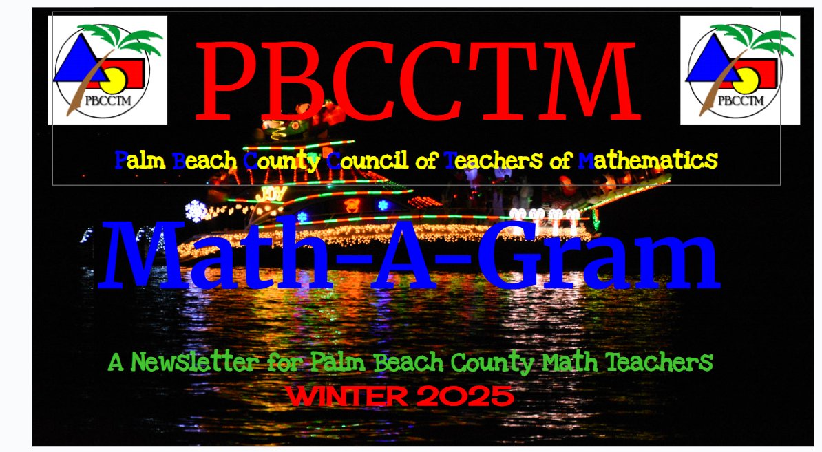 PBCCTM tweet media
