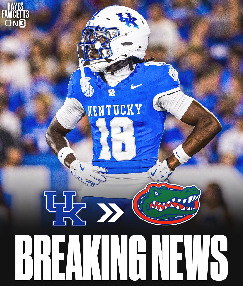 Hayes Fawcett tweet media