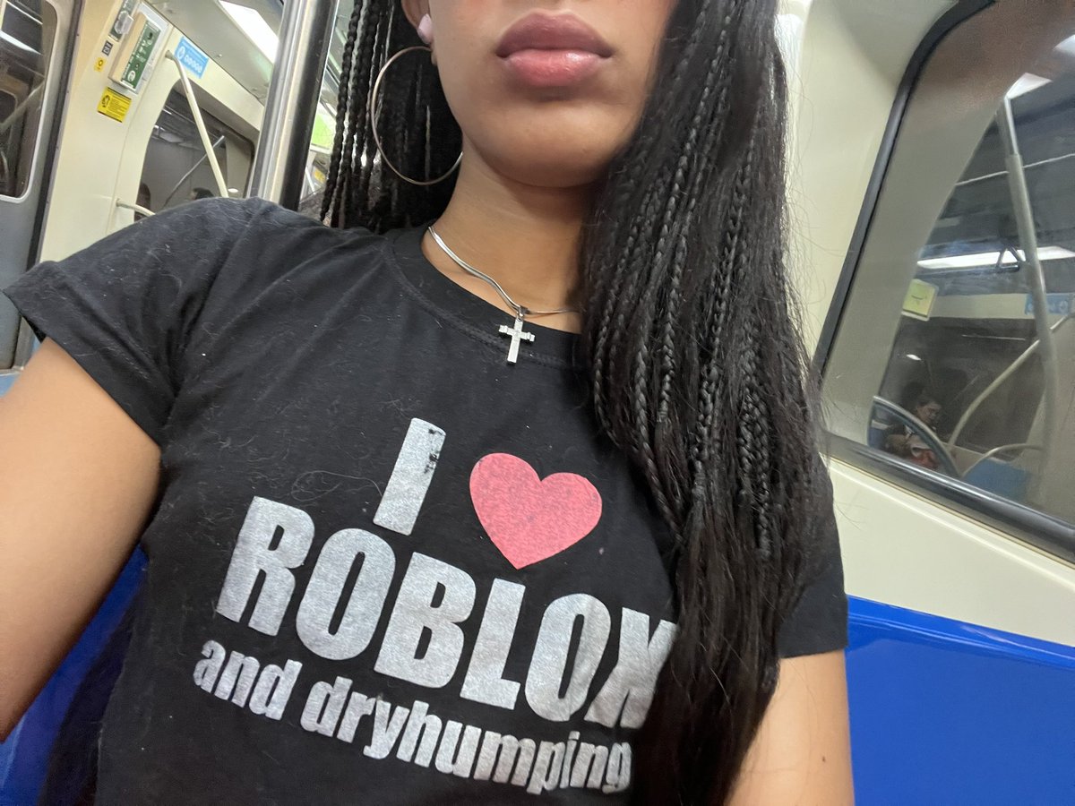 leitedemanga's tweet image. 