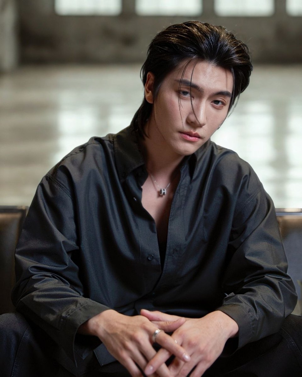 BossNoeul JapanSP🇯🇵 (@BossNoeulJPSP) / Posts / X