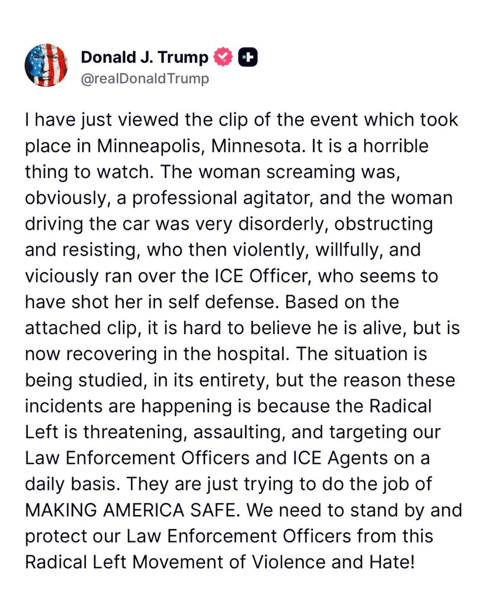 Matt Warren tweet media