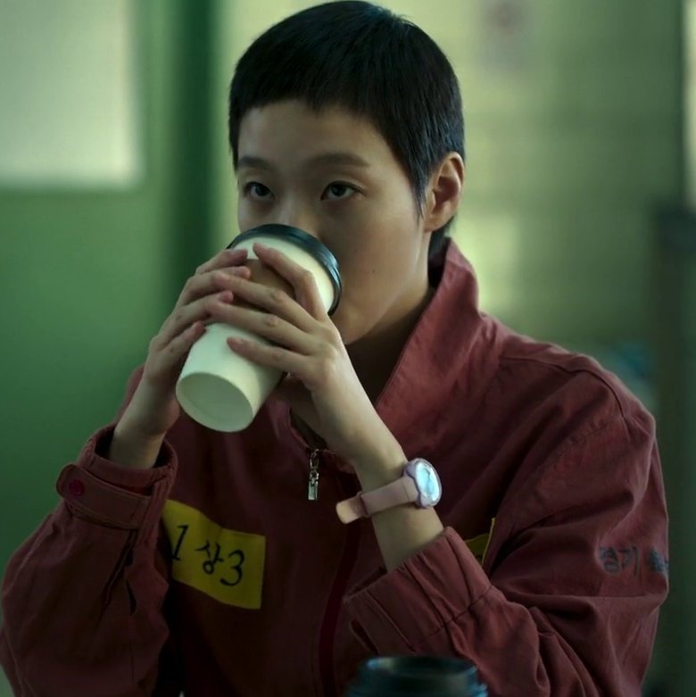 limon kolonyasi (@0247i3) on Twitter photo 