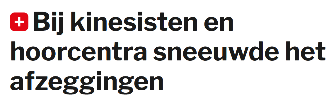 Ken Hendrickx tweet media