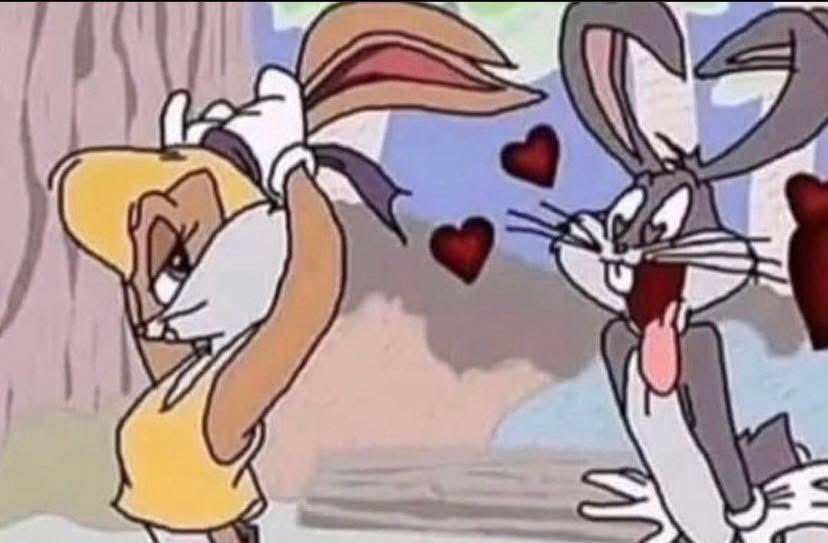 SpicyBerry's tweet image. need someone obsessed with me like this