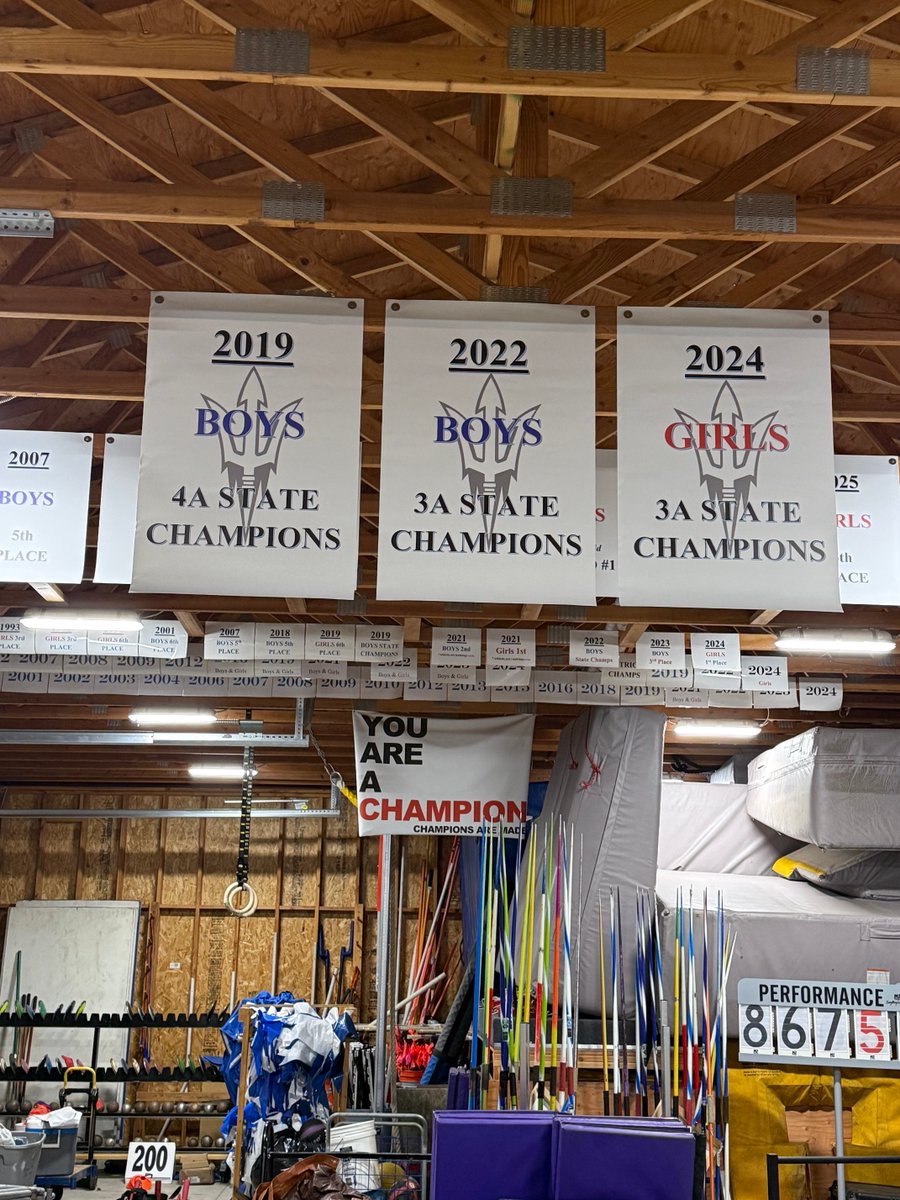 Eric Hisaw tweet media