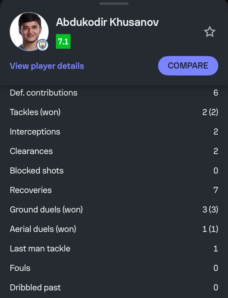 m1zfit's tweet image. #notbad