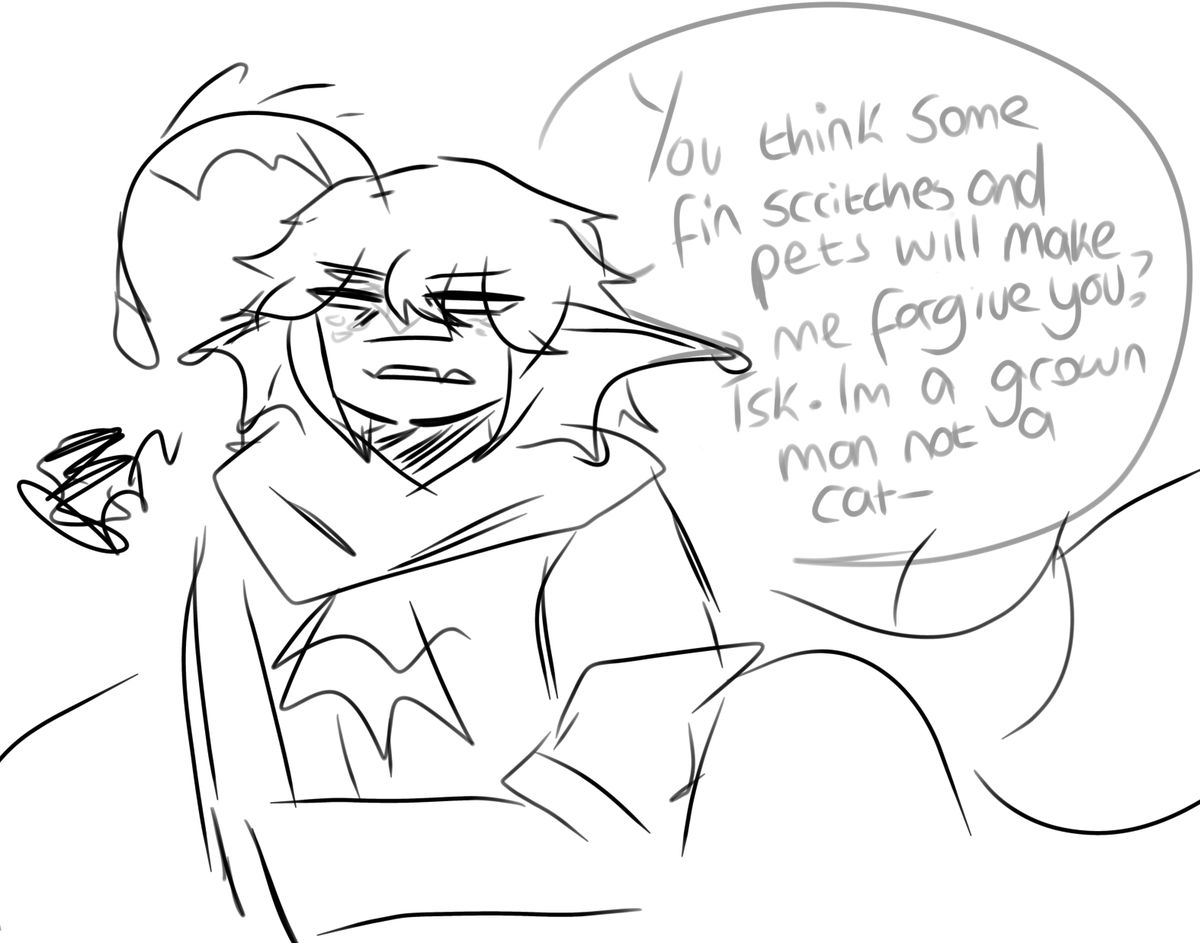 Mizu //🇮🇪🇵🇱 tweet media