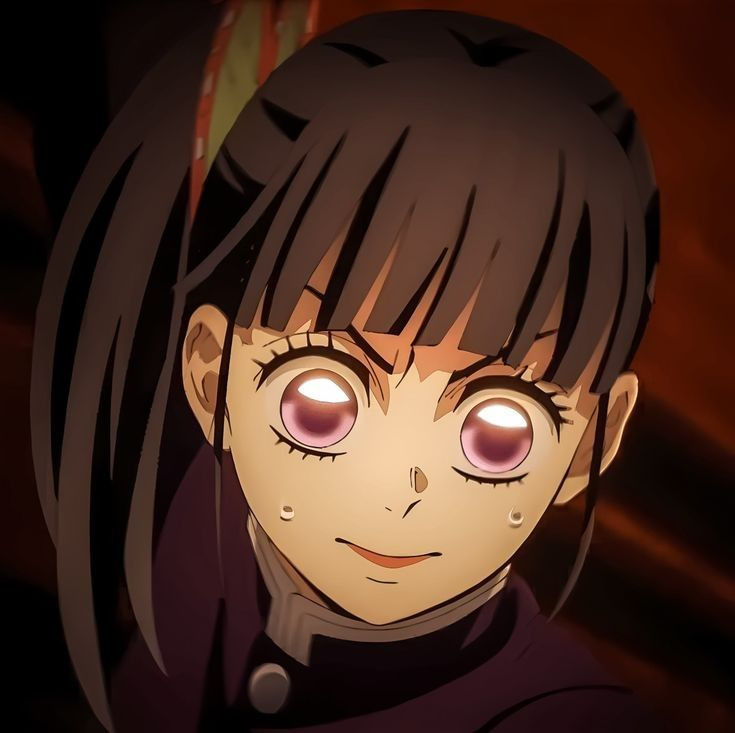 knytwtconfesses's tweet image. ──   ⟡   ˙  ☀️   ̟    

" yall were leaving "inokana is sibling coded (objectively)" in 2026? please 🙏 🙏 🙏 🙏 "