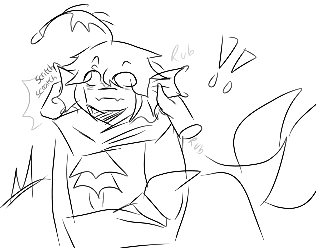 Mizu //🇮🇪🇵🇱 tweet media