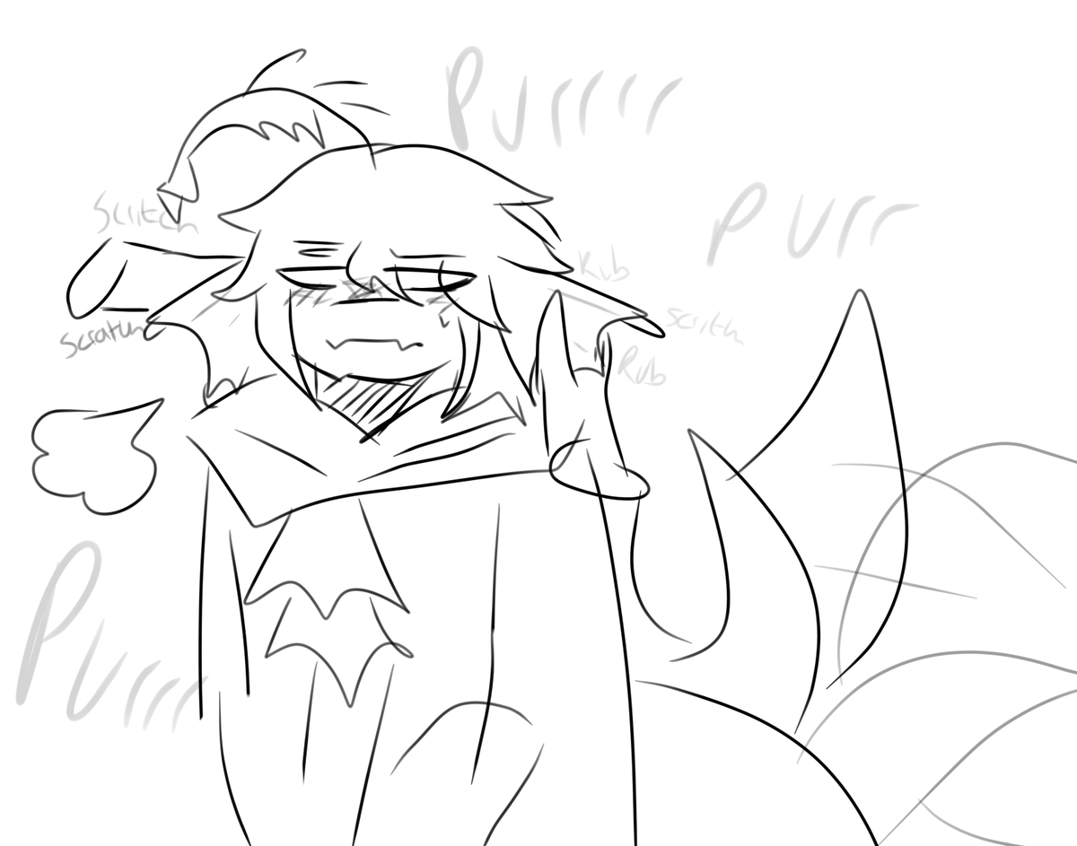 Mizu //🇮🇪🇵🇱 tweet media