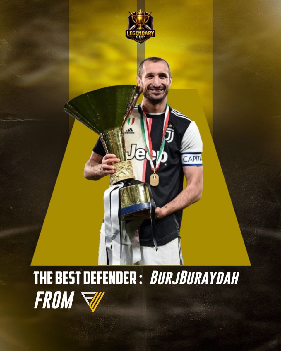 THE BEST DEFENDER 🇮🇹🗼
<a href="/twbxii/">دُريحم</a>