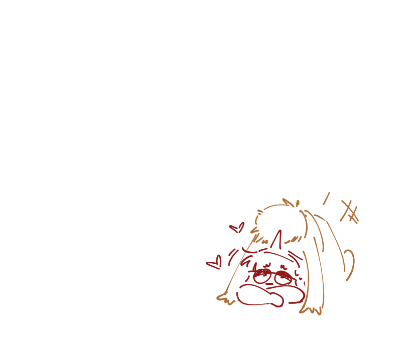 oblique_heaven's tweet image. c01np1n hump hump