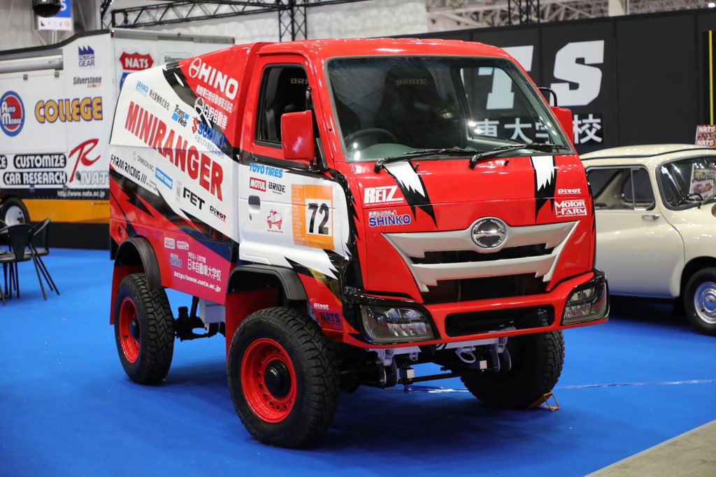 qaz/zaq (@sorry_qaz3_9_6_) / Posts / X